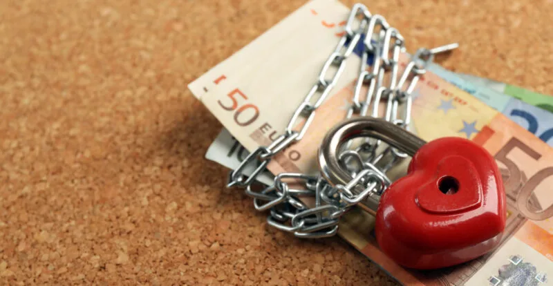 Wet kwaliteit incassodienstverlening