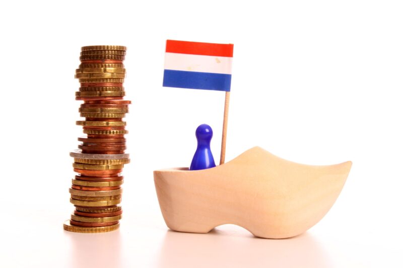 Het bijzondere verhaal achter de rijkste Nederlander van dit moment 14