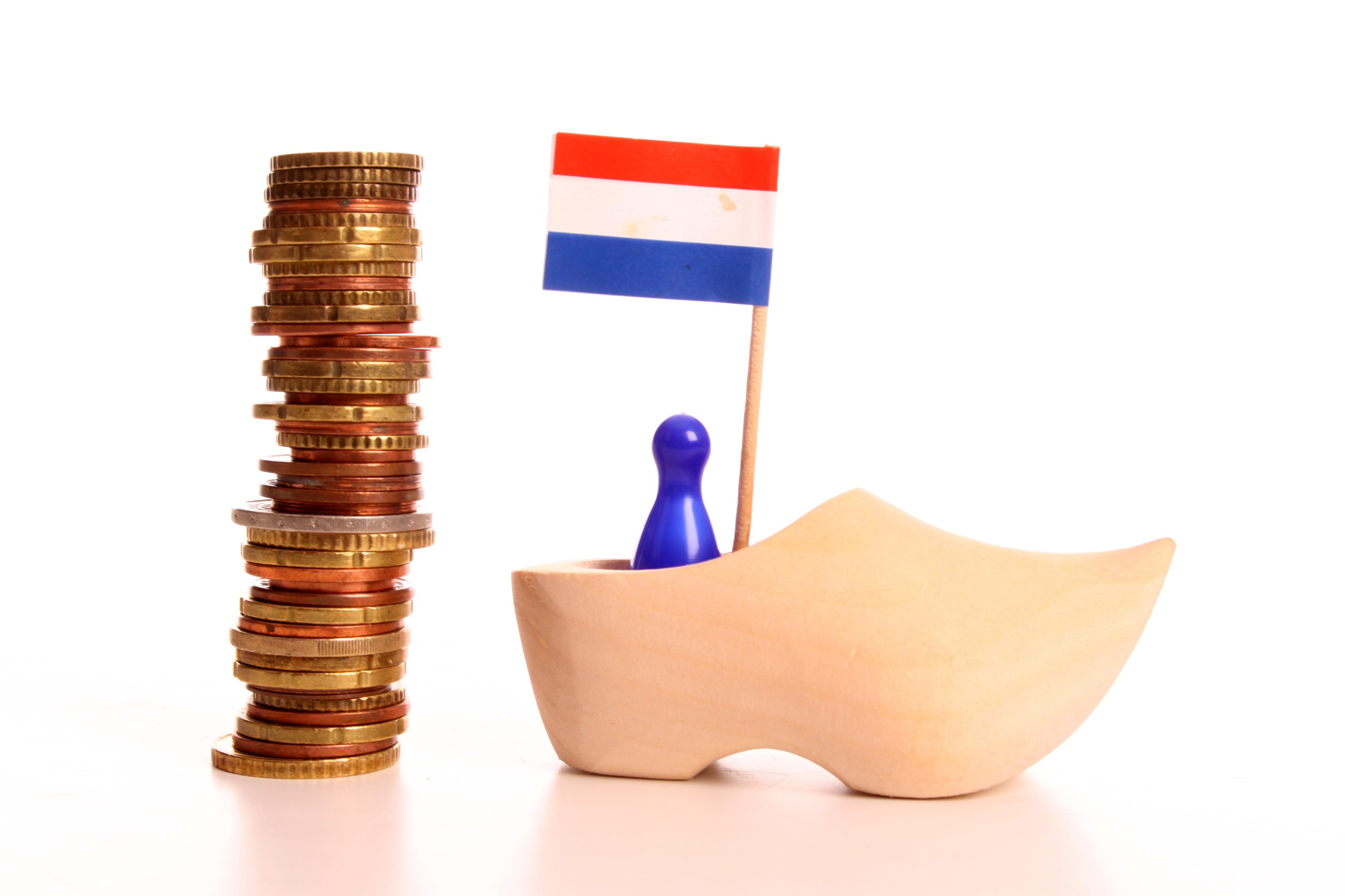 Het bijzondere verhaal achter de rijkste Nederlander van dit moment