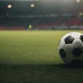 Europees Kampioenschap voetbal in Duitsland 2024: dit moet je weten 13