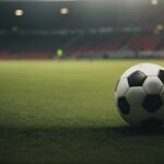 Europees Kampioenschap voetbal in Duitsland 2024: dit moet je weten 28