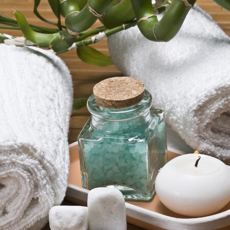 6 producten die jouw spa-ervaring thuis compleet maken