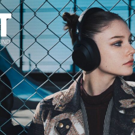 Ontdek de ultieme kracht van Sony ULT - De koptelefoons en speakers met verbluffende bas 18