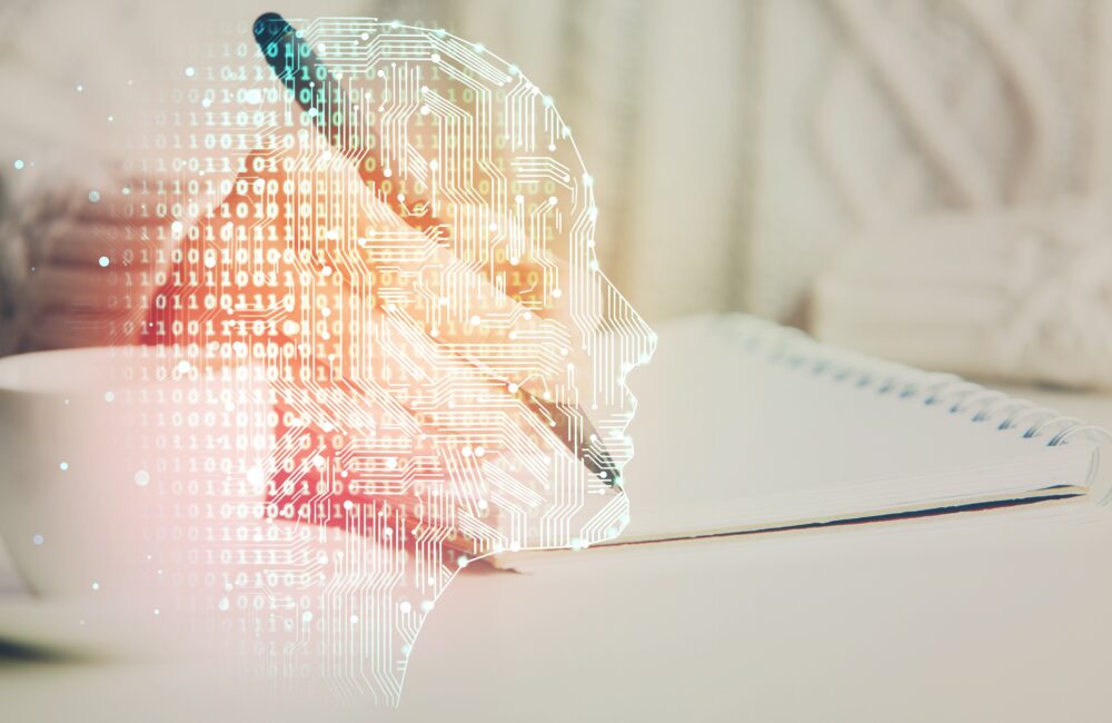 Hoe verbetert AI-tekstherschrijving uw exemplaar? 22