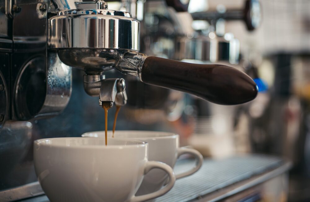 Zoveel koffiemachines om uit te kiezen: Met deze tips kies je de juiste 22