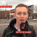 Het gezicht van Trending.nl worden? Dit is je kans! 13