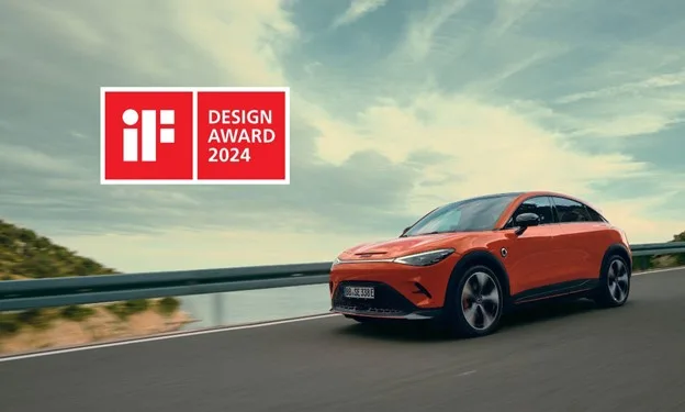 Introductie Elektrisch Rijden 22