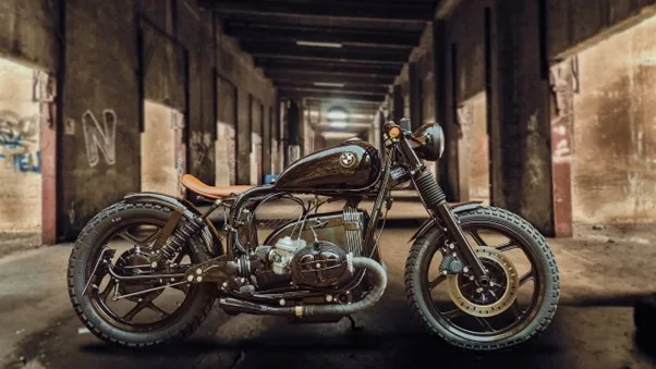 Zo laat je jouw motor shinen 29