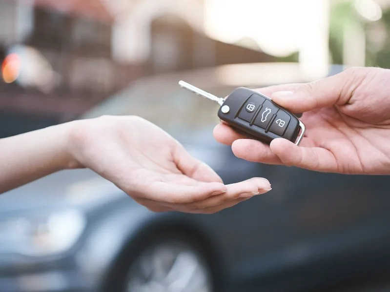 Wat is financial lease en hoe werkt het? 28