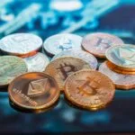 Investeren in nieuwe versus gevestigde cryptomunten 28 Investeren in nieuwe versus gevestigde cryptomunten 27