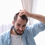 Zeg dag tegen bad hair days: zo vind je de beste haartransplantatiekliniek in Nederland 27 Zeg dag tegen bad hair days: zo vind je de beste haartransplantatiekliniek in Nederland 26