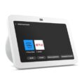 Ontdek de Echo Show 8: Jouw Smarthome Centraal! 23