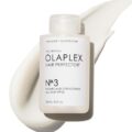 OLAPLEX No. 3: Herstel je Haar in een Handomdraai! 23