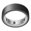 Oura Ring 4 Stealth – Volg je Slaap en Conditie! 23