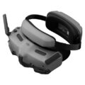 Haarscherpe Vliegbeelden met DJI Goggles 3 23