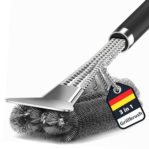 Dit zijn de 15 BBQ Bestsellers van dit moment! 30