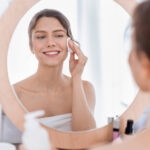 Dit zijn de ochtend- en avondroutines van dermatologen 28 Dit zijn de ochtend- en avondroutines van dermatologen 25