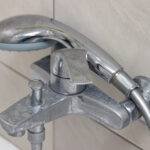 Een waterontharder in huis meer dan zomaar een trend 26