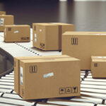 Webshops kiezen steeds vaker voor slimme verzendopties 26