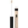 Maybelline Fit Me Concealer - Cool Ivory - Mega Populair! 23
