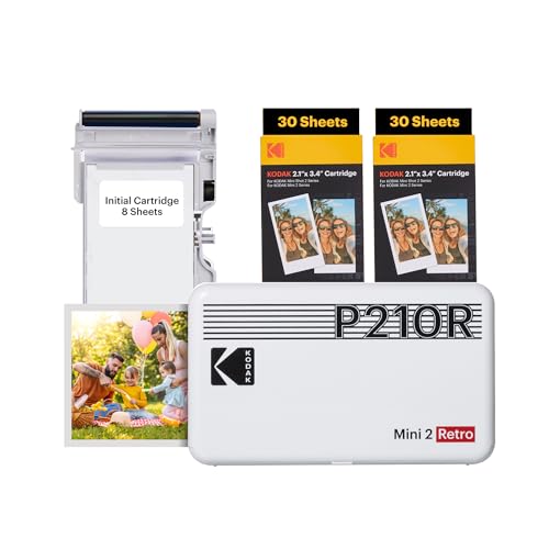 Deze instant fotoprinter voor je mobiel is het cadeau dat iedereen stiekem wil 24 Deze instant fotoprinter voor je mobiel is het cadeau dat iedereen stiekem wil 24
