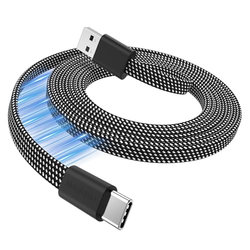 Dit zijn dé magnetische kabels die élke kabelchaos oplossen 27