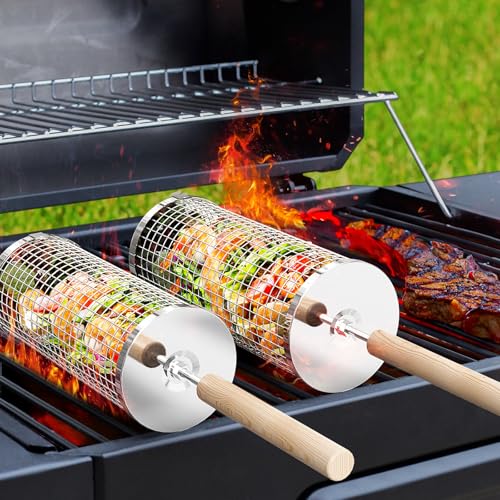 Dit zijn de 15 BBQ Bestsellers van dit moment! 24