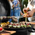 Trending BBQ-Accessoires