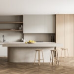 Waarom beige keukens nu zo populair zijn (en terecht!) 27