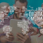 Digitale communicatieplatforms veranderen het Zwolse leven 26