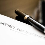 Onterfd? Dit recht op uw kindsdeel wordt vaak vergeten 26