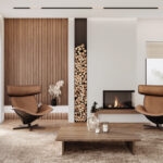 PVC vloeren al jaren enorm populair: Dit is waarom 26