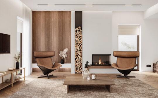 PVC vloeren al jaren enorm populair: Dit is waarom 33