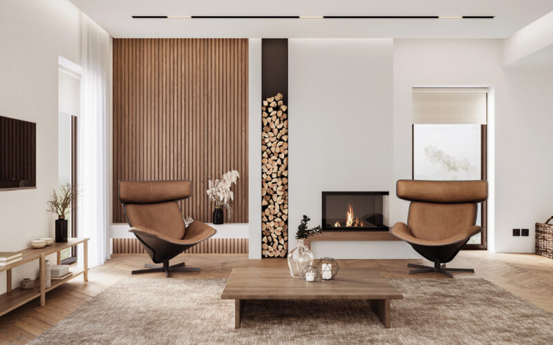 PVC vloeren al jaren enorm populair: Dit is waarom 22