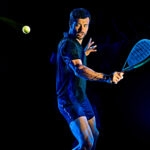 Dé padel trend van dit moment: welke padelracket past bij jouw speelstijl? 26