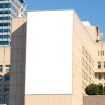 Ontwerp jouw eigen unieke spandoek 27