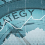 Van spaarpot naar aandelen: Waarom steeds meer mensen kiezen voor beleggen 27