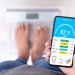 Ontdek de beste slimme weegschalen van 2025. Vergelijk functies, apps en nauwkeurigheid voor BMI, vetpercentage, spiermassa en meer.