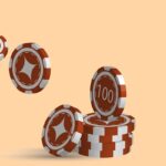 10 Eenvoudige Tips Om Je Online Casino-Ervaring te Verbeteren 26