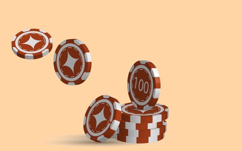 10 Eenvoudige Tips Om Je Online Casino-Ervaring te Verbeteren 22