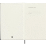 Moleskine.nl introduceert gepersonaliseerde agenda’s voor bedrijven 27