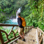 Ga jij ook het liefst in het najaar op vakantie? 36 Ga jij ook het liefst in het najaar op vakantie? 33