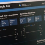 SEA Agency Secrets: zo haal je het maximale uit Google Ads 27