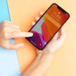 De nieuwe iPhone 17; is het Apple weer gelukt? 27