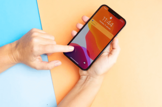 De nieuwe iPhone 17; is het Apple weer gelukt? 28