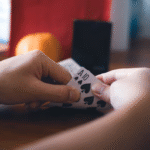 De populairste soorten online casino spellen 25