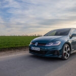 Slim en representatief de weg op 26