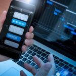 Digitale transformatie verandert het moderne bedrijfsleven 27