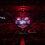 League of Legends Worlds 2025: De strijd om de Cup 26