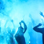 Jouw sleutel tot onvergetelijke feesten 27 Jouw sleutel tot onvergetelijke feesten 26